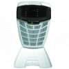 IDS 805 8 Zone LED Keypad