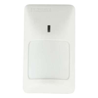 RK210-PR Pet Immunity Motion Detector