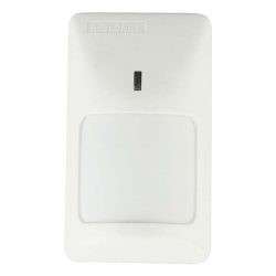 RK210-PR Pet Immunity Motion Detector