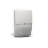 SWAN QUAD Digital Quad PIR Detector