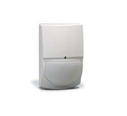 SWAN QUAD Digital Quad PIR Detector