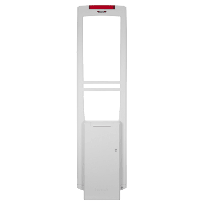 Sensormatic Ultra 1.8m ABS Pedestal System