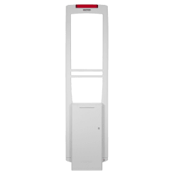 Sensormatic Ultra 1.8m ABS Pedestal System