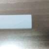 Vibration Sensor