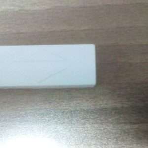 Vibration Sensor