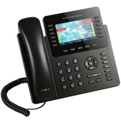 Grandstream GXP2170 Enterprise IP Phone
