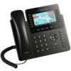 Grandstream GXP2170 Enterprise IP Phone