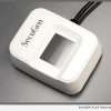 SecuGen Hamster Pro 10
