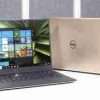 Dell Laptop Prices in Kenya
