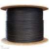 Giganet Category 6 FTP Outdoor Cable Cat 6