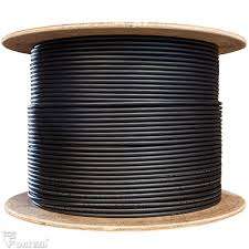 Giganet Category 6 FTP Outdoor Cable Cat 6