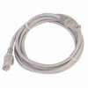 Giganet cat6 2m patch cord