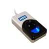 HID Digital Persona U4500