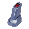 SecuGen Hamster PLUS Fingerprint Reader-USB