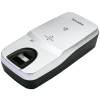 Secugen Hamster Pro Duo CL Fingerprint Scanner