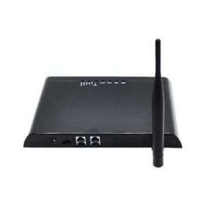 GSM FWT 8848 Fixed Wireless Terminal