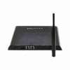 GSM FWT 8848 Fixed Wireless Terminal