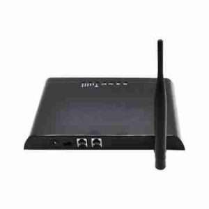 GSM FWT 8848 Fixed Wireless Terminal