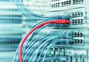 Networking Cables
