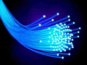 OPTICAL FIBER IN KENYA