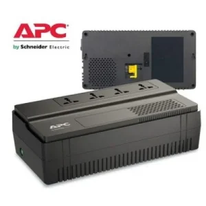 APC Easy UPS 1000VA