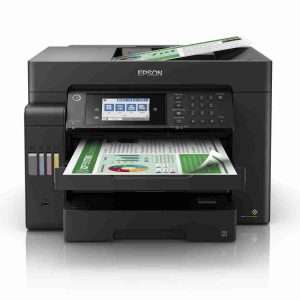 Epson EcoTank L15150 A3 WiFi Duplex AIO