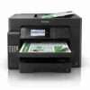 Epson EcoTank L15150 A3 WiFi Duplex AIO