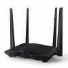 Tenda AC5 AC1200 WiFi Router