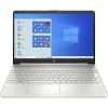 HP 15s Core i3 4GB/1TB/Win10 Home 15.6" HD