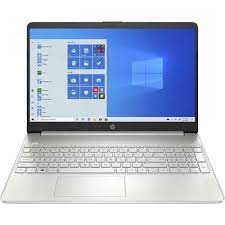 HP 15s Core i3 4GB/1TB/Win10 Home 15.6" HD