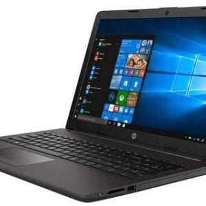 HP 250 G7 Core i3 8GB 1TB Win 10 15.6" HD