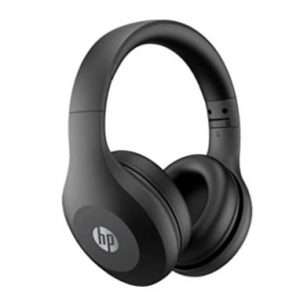 HP Bluetooth Headset 500 - 2J875AA