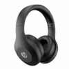 HP Bluetooth Headset 500 - 2J875AA