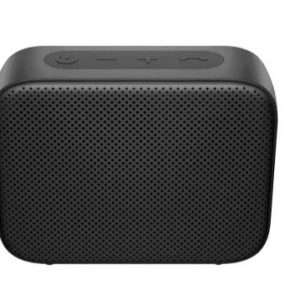 HP Bluetooth Speaker 350