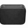 HP Bluetooth Speaker 350