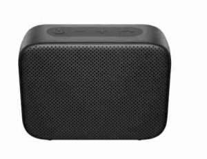 HP Bluetooth Speaker 350