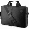 HP Focus Topload Carrycase 15.6" Black - T9B50AA