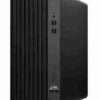 HP ProDesk 400 G7 SFF, Intel Core i7 10700, 16GB DDR4 2666, 512 GB SSD PCIe® NVMe™ M.2, DOS, HP USB wired keyboard, USB wired optical mouse
