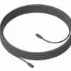 Logitech 10 meter Mic Cable for Meetup