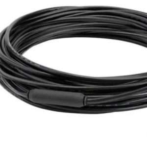 Logitech 15 Meter Extended Cable for Group
