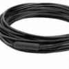 Logitech 15 Meter Extended Cable for Group