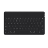 Logitech Bluetooth Keyboard Folio Keys-To-Go