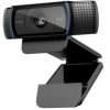 Logitech C920s HD Pro Webcam - 960-001252