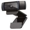 Logitech C920e HD Pro Webcam - 960-001360