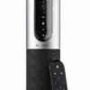 Logitech Conference Cam Connect - USB