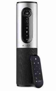 Logitech Conference Cam Connect - USB