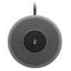 Logitech Expansion Mic for MeetUp