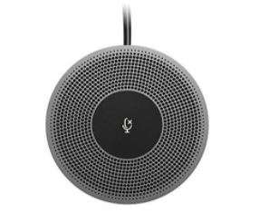 Logitech Expansion Mic for MeetUp