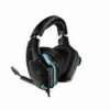 Logitech G635 Gaming Headset - USB
