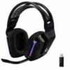 Logitech G733 Lightspeed Wireless RGB Gaming Headset